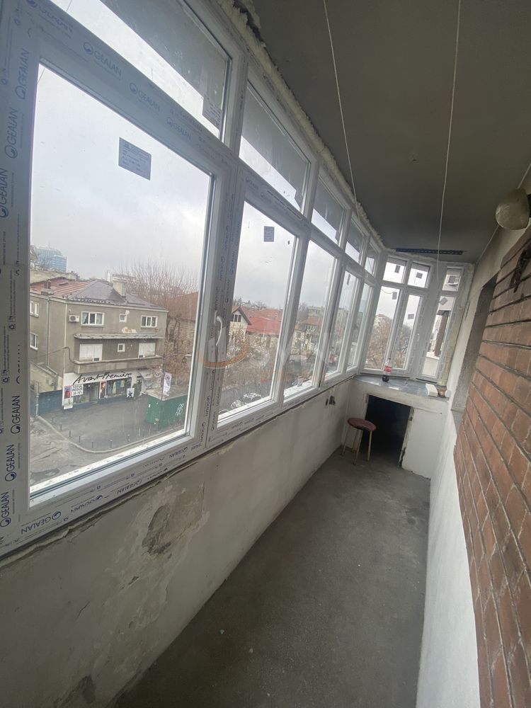 Apartament, 2 camere Bucuresti/Dorobanti