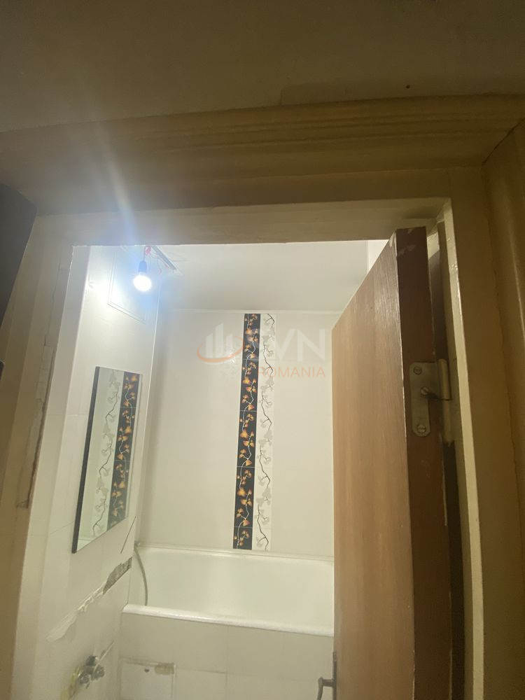 Apartament, 2 camere Bucuresti/Dorobanti
