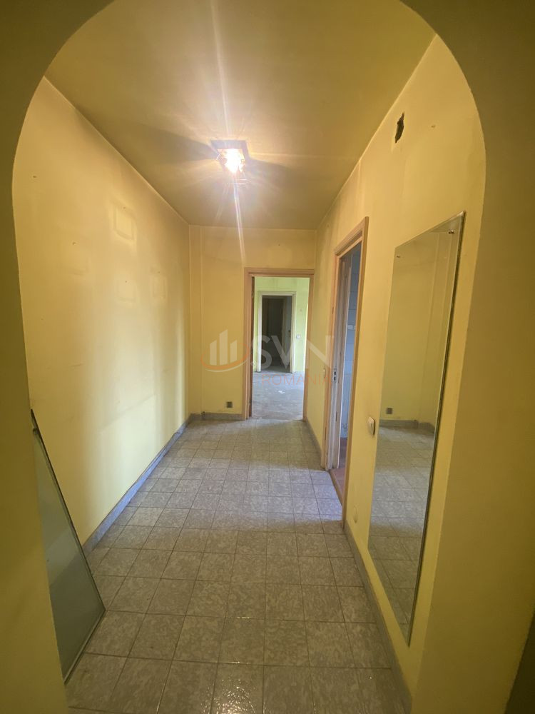 Apartament, 2 camere Bucuresti/Dorobanti