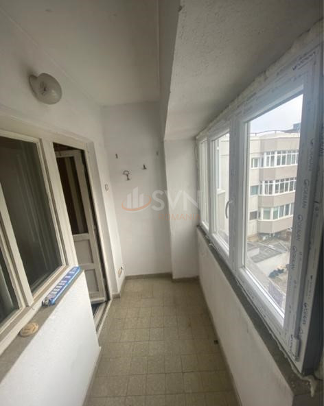 Apartament, 2 camere Bucuresti/Dorobanti