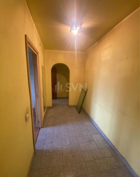 Apartament, 2 camere Bucuresti/Dorobanti