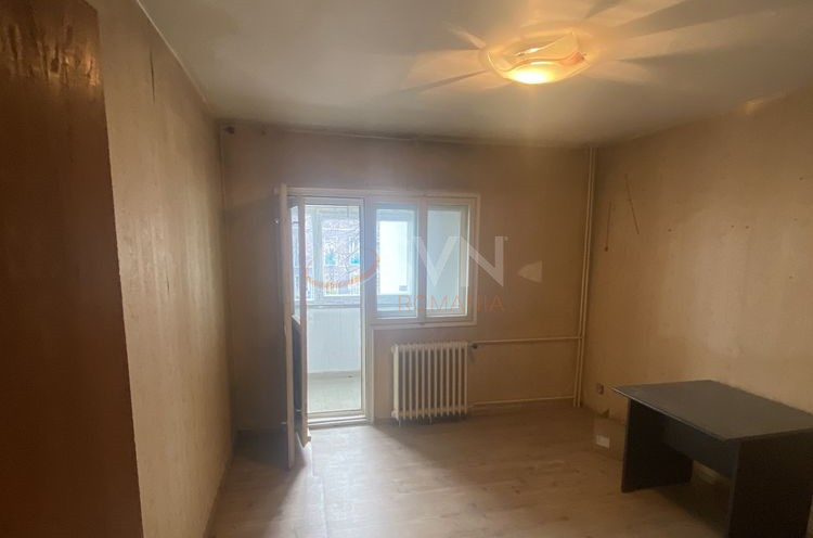 Apartament, 2 camere Bucuresti/Dorobanti