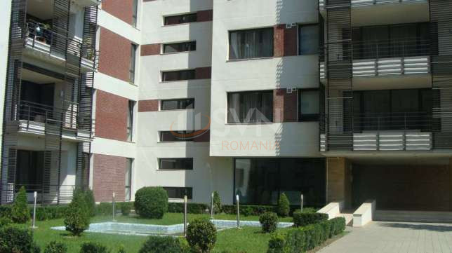 Apartament, 2 camere Ilfov/Tunari
