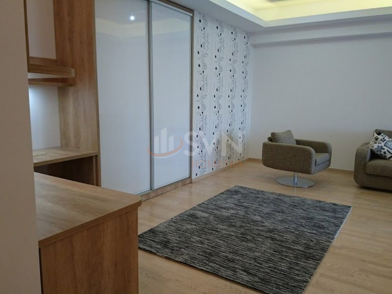 Apartament, 2 camere Ilfov/Tunari