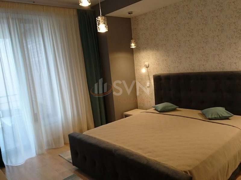 Apartament, 2 camere Ilfov/Tunari