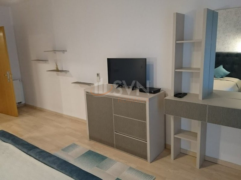 Apartament, 2 camere Ilfov/Tunari