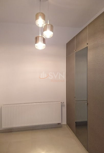 Apartament, 2 camere Ilfov/Tunari