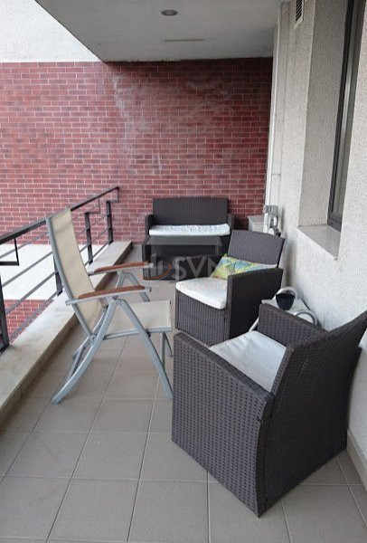 Apartament, 2 camere Ilfov/Tunari