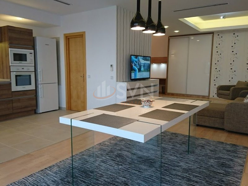 Apartament, 2 camere Ilfov/Tunari