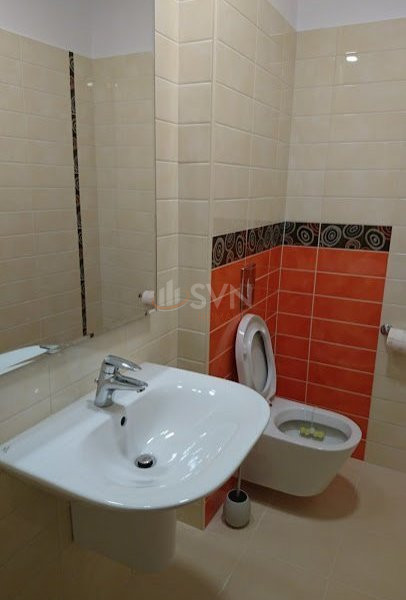 Apartament, 2 camere Ilfov/Tunari