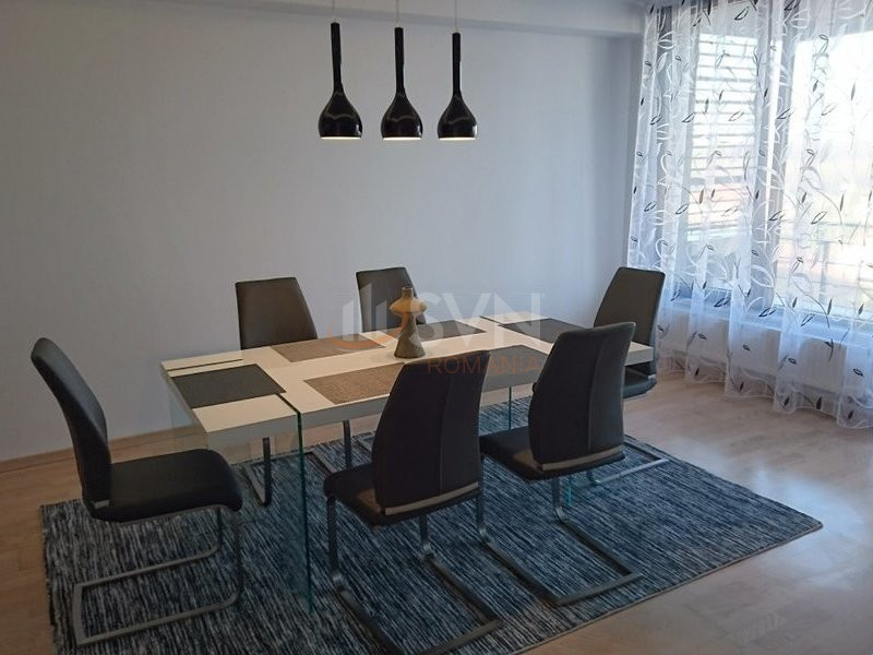 Apartament, 2 camere Ilfov/Tunari