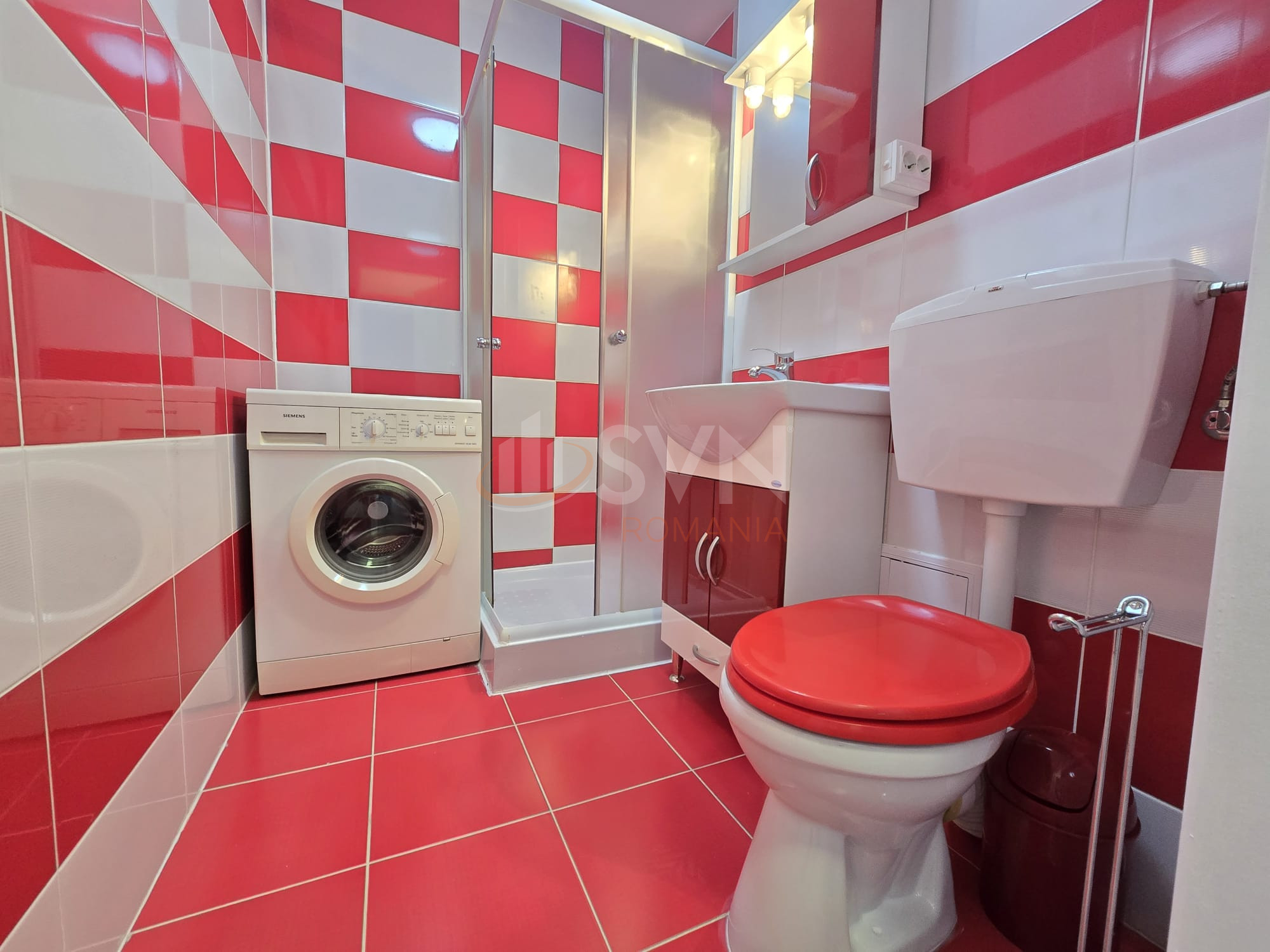 Apartament, 2 camere Bucuresti/Grivita