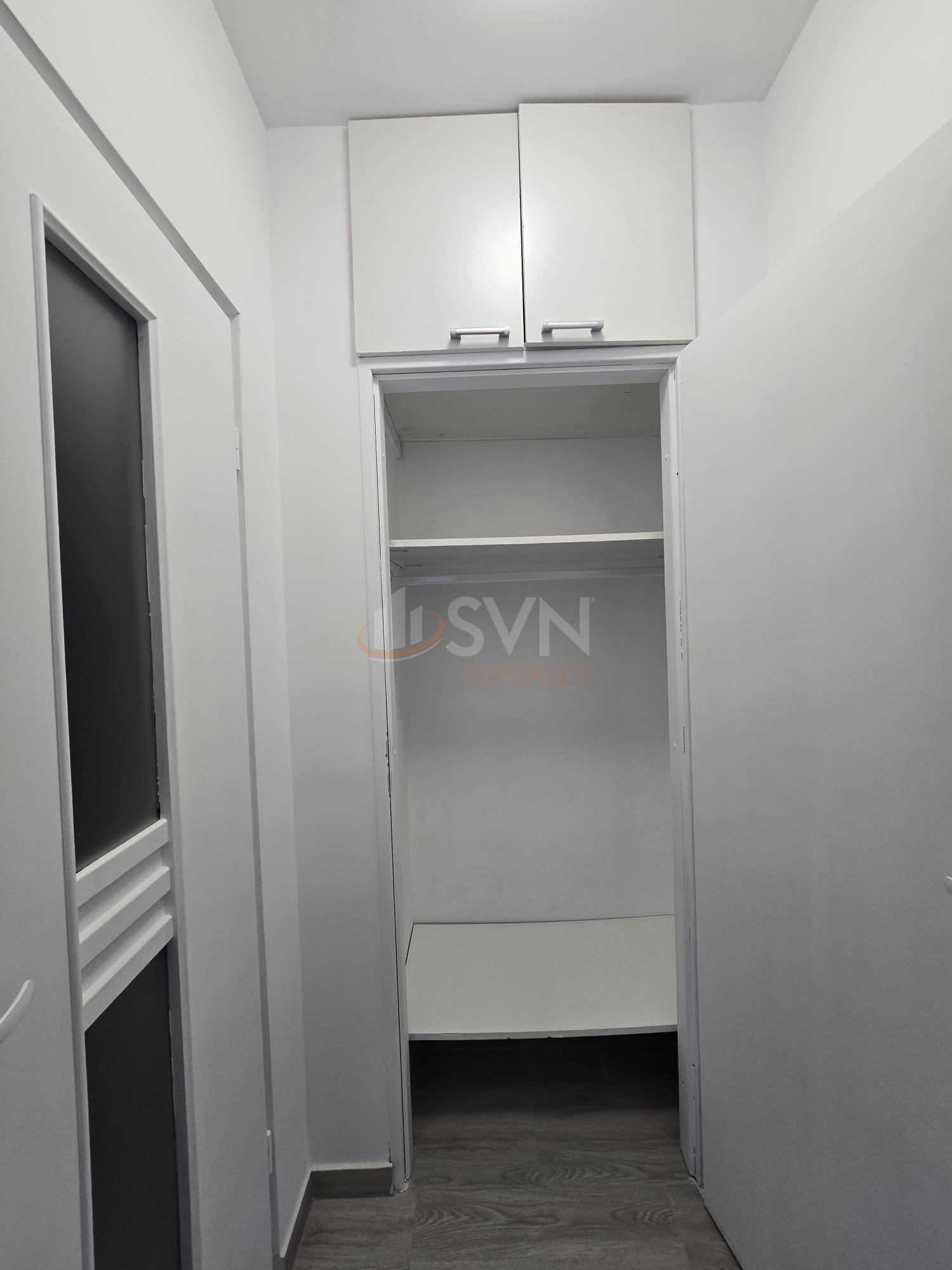 Apartament, 2 camere Bucuresti/Grivita