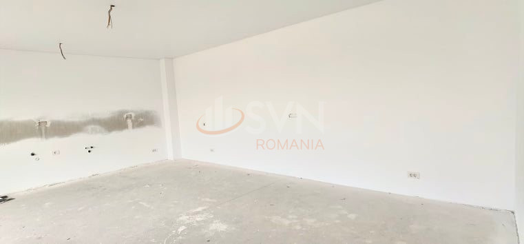 Apartament, 2 camere Bucuresti/Viilor