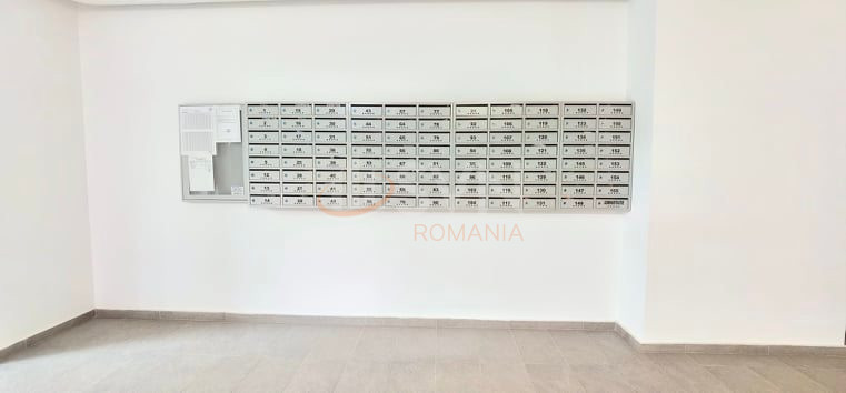 Apartament, 2 camere Bucuresti/Viilor