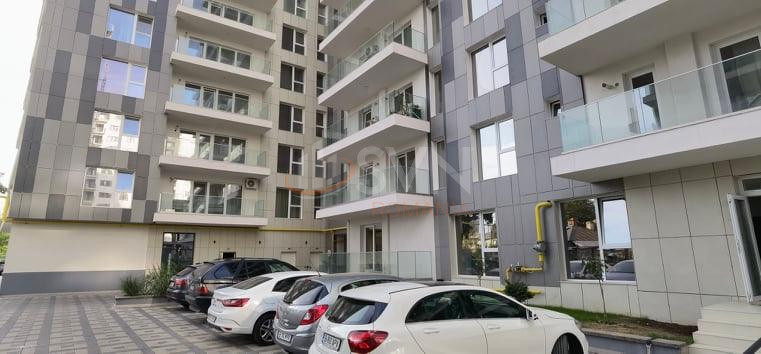 Apartament, 2 camere Bucuresti/Viilor