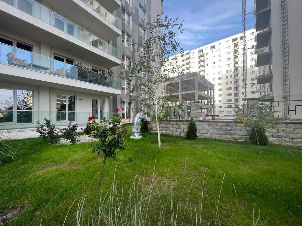 Apartament, 2 camere Bucuresti/Viilor