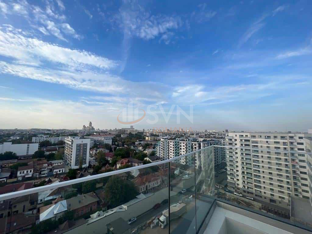 Apartament, 2 camere Bucuresti/Viilor