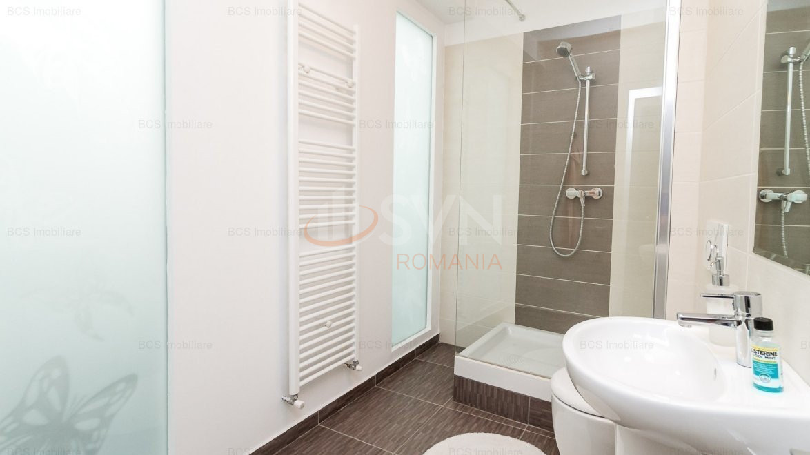 Apartament, 2 camere Bucuresti/Piata Universitatii