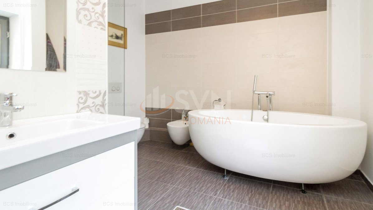 Apartament, 2 camere Bucuresti/Piata Universitatii