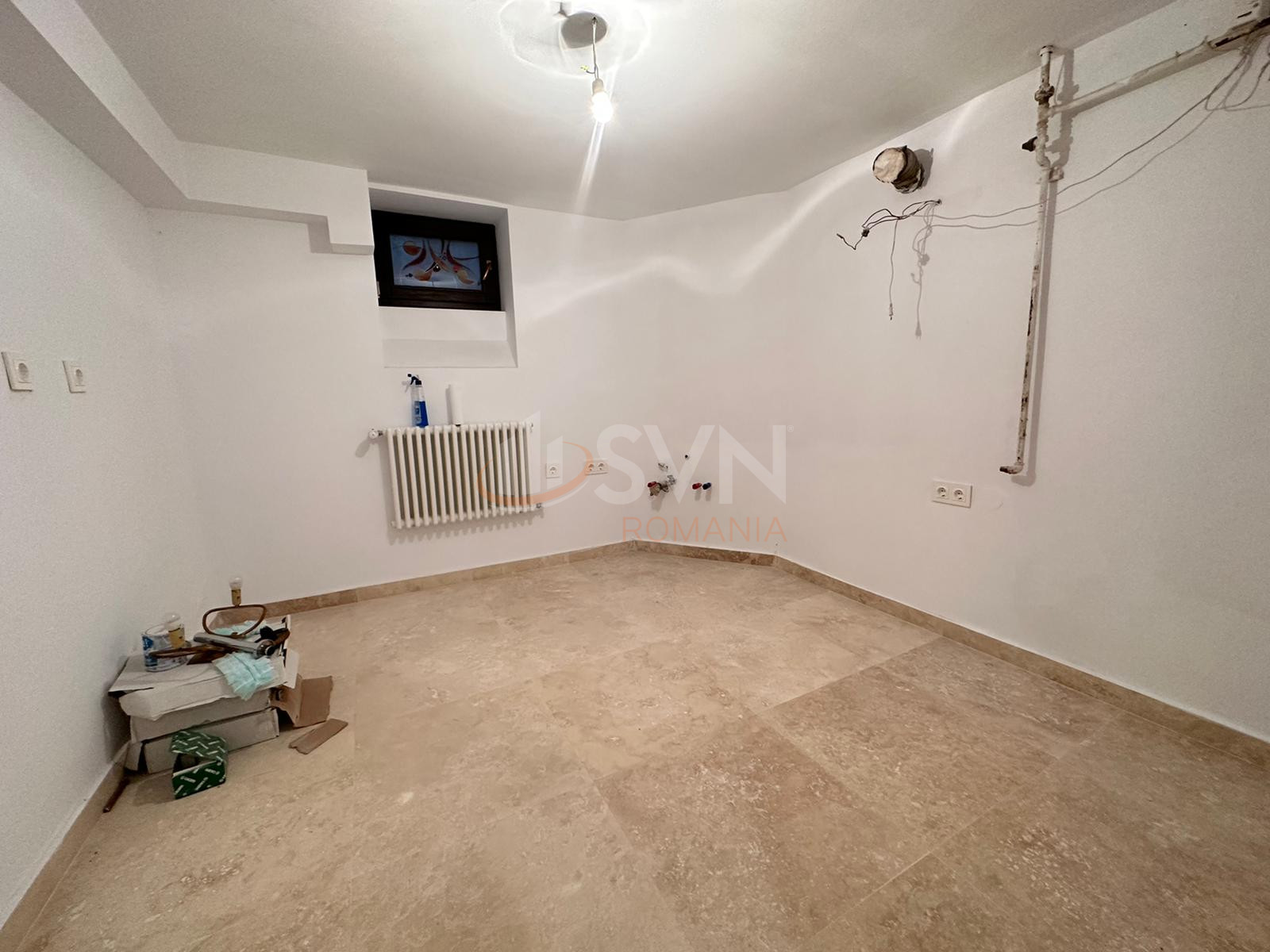 Apartament, 2 camere Bucuresti/Dorobanti