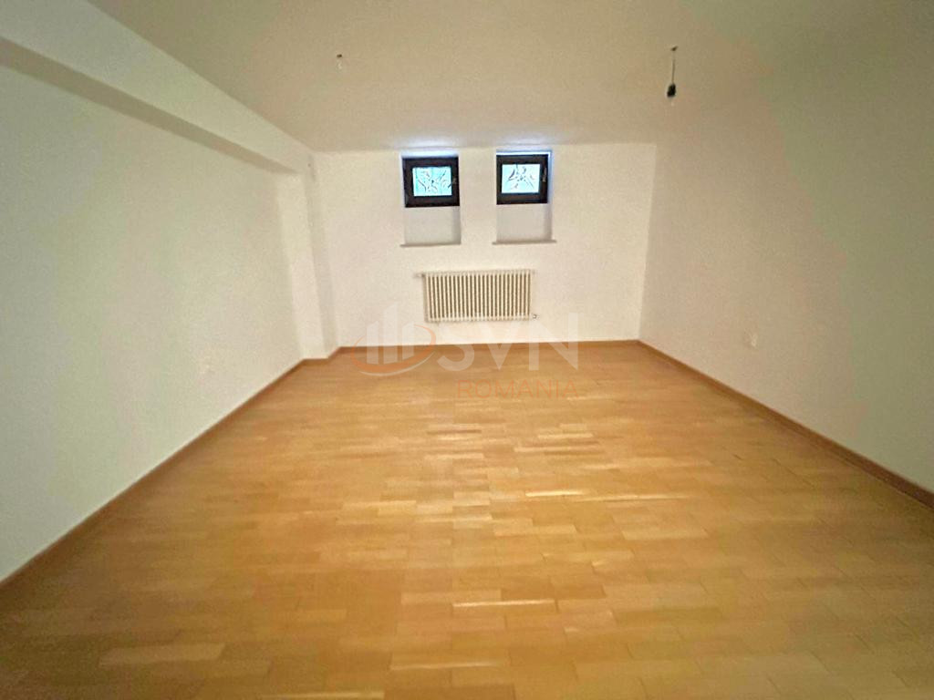 Apartament, 2 camere Bucuresti/Dorobanti