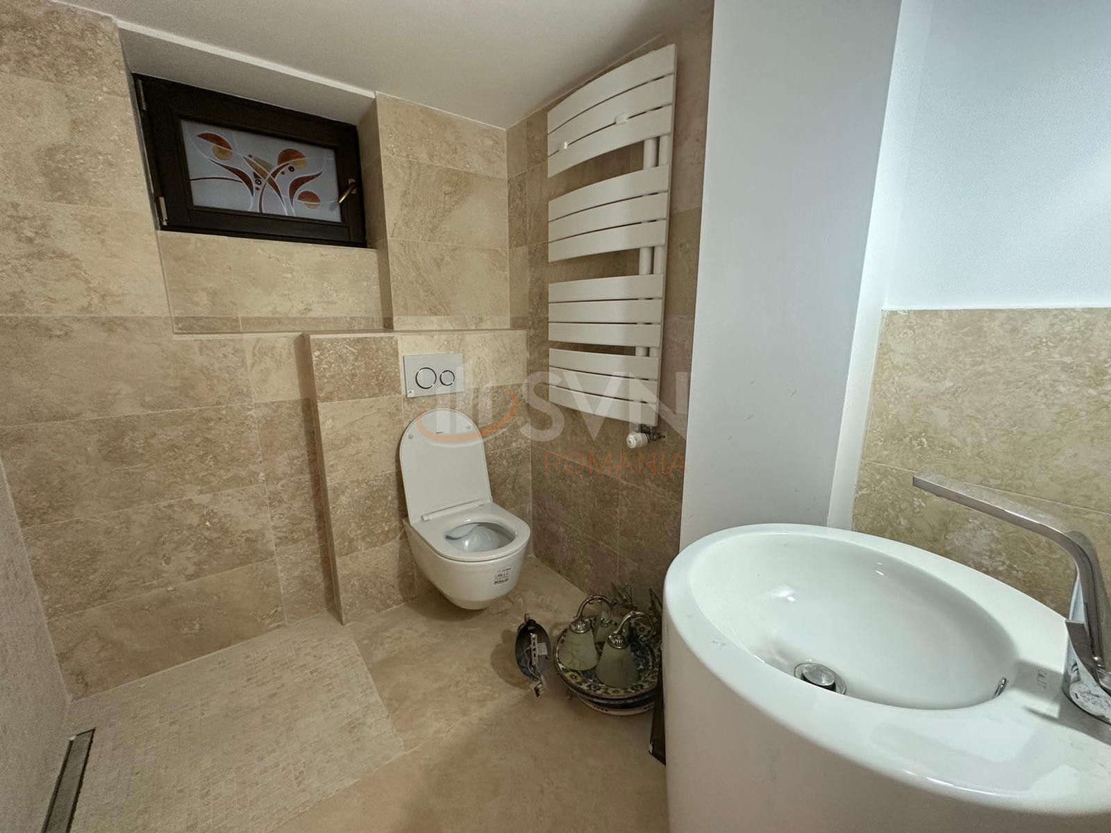 Apartament, 2 camere Bucuresti/Dorobanti