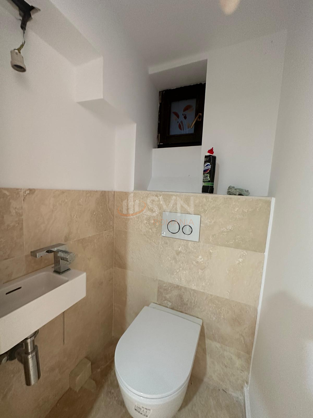Apartament, 2 camere Bucuresti/Dorobanti