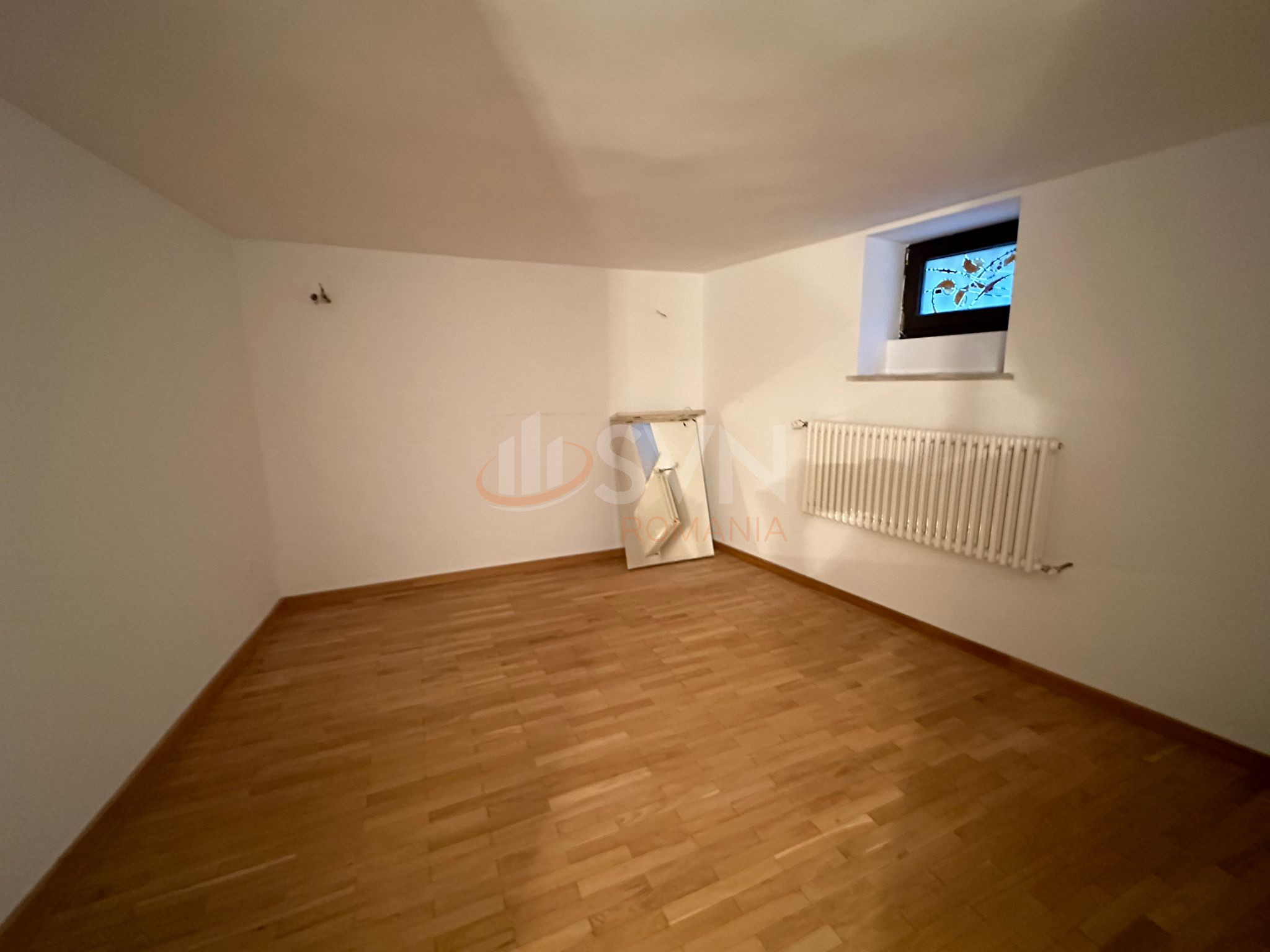 Apartament, 2 camere Bucuresti/Dorobanti