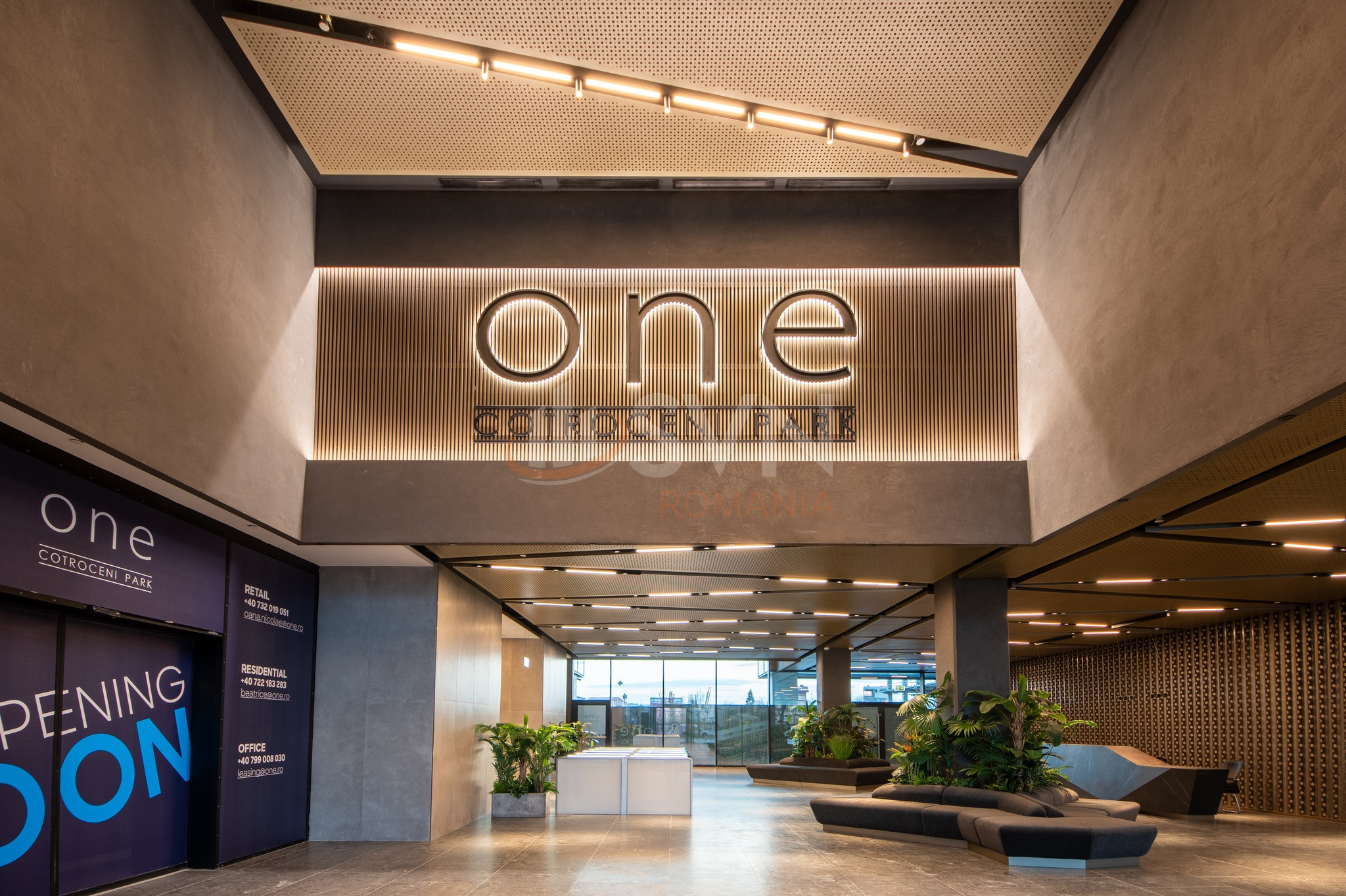 Apartament, 2 camere Bucuresti/Cotroceni