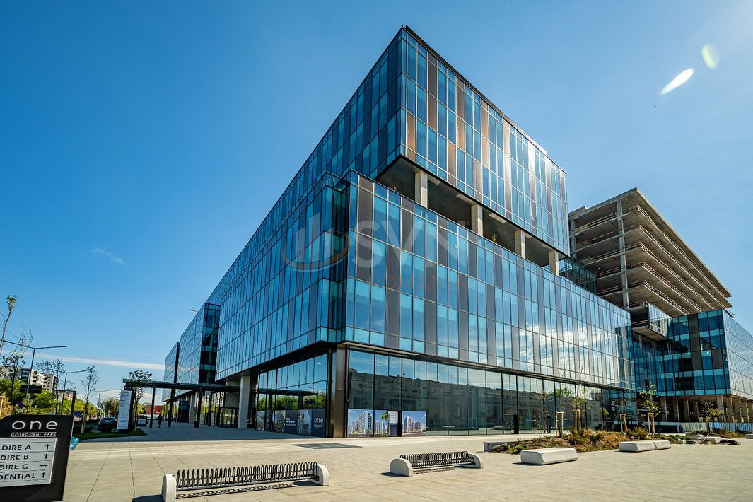 Apartament, 2 camere Bucuresti/Cotroceni