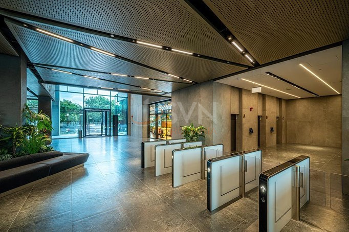 Apartament, 2 camere Bucuresti/Cotroceni