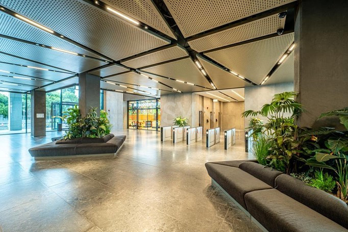 Apartament, 2 camere Bucuresti/Cotroceni