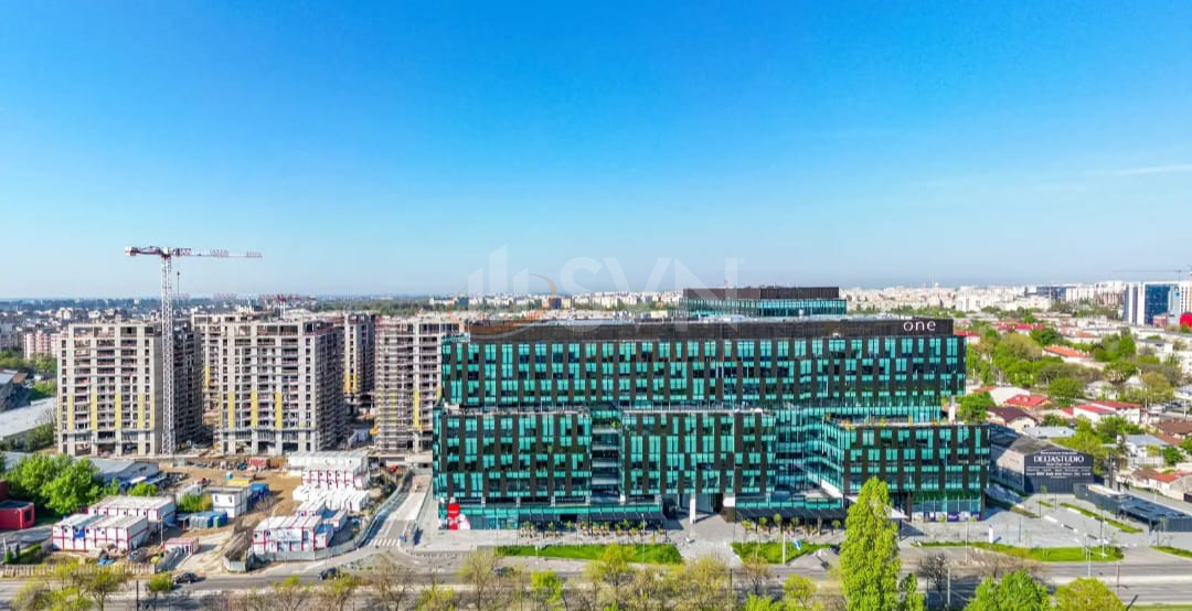 Apartament, 2 camere Bucuresti/Cotroceni