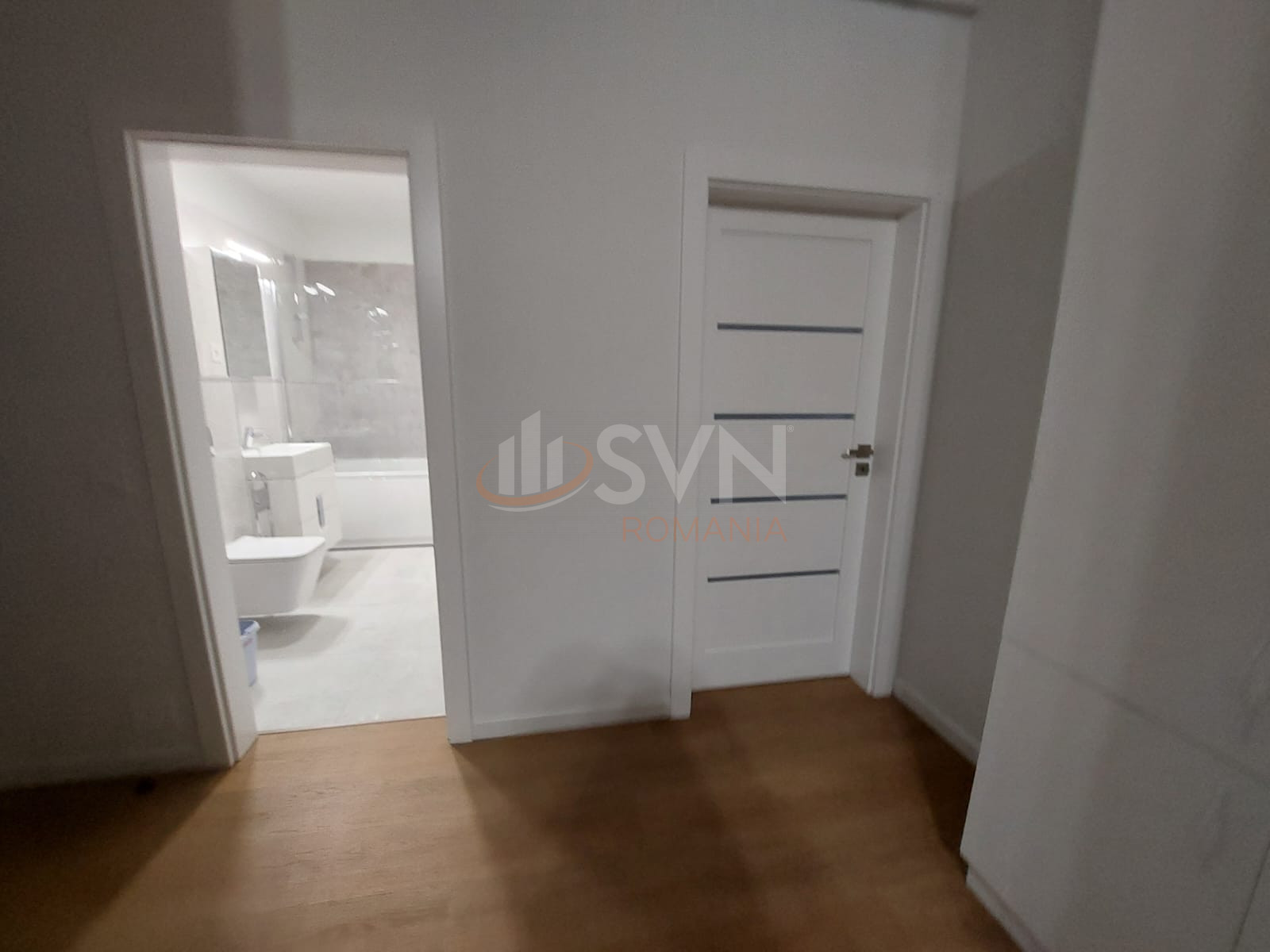 Apartament, 2 camere Cluj/Plopilor