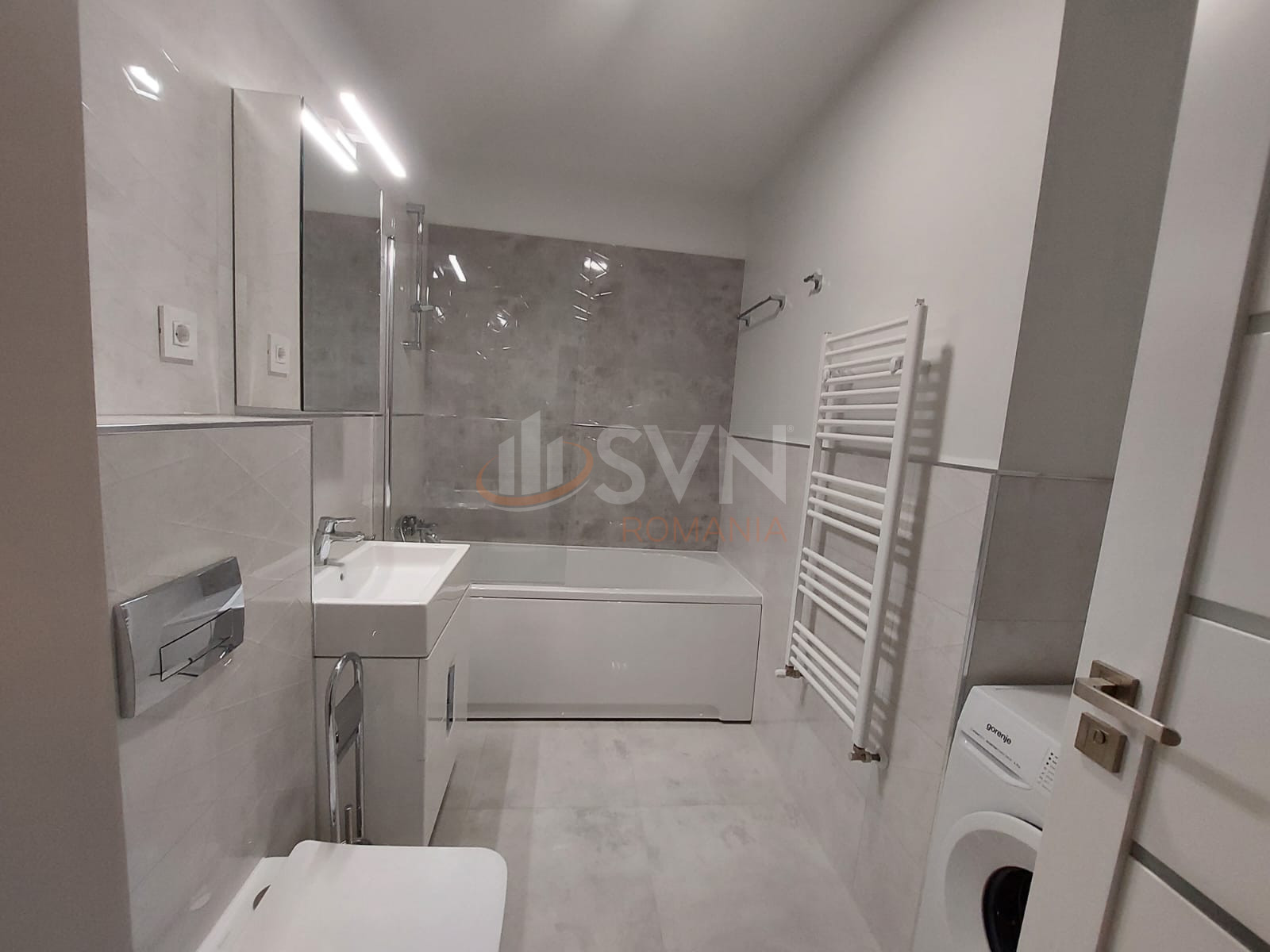 Apartament, 2 camere Cluj/Plopilor