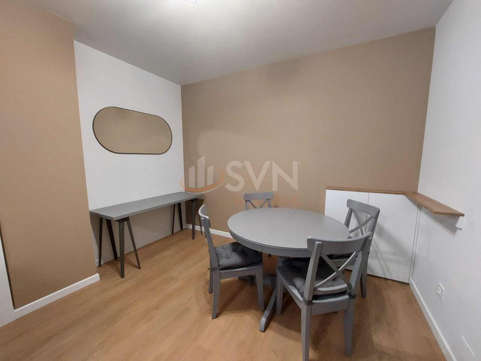 Apartament, 2 camere Cluj/Plopilor