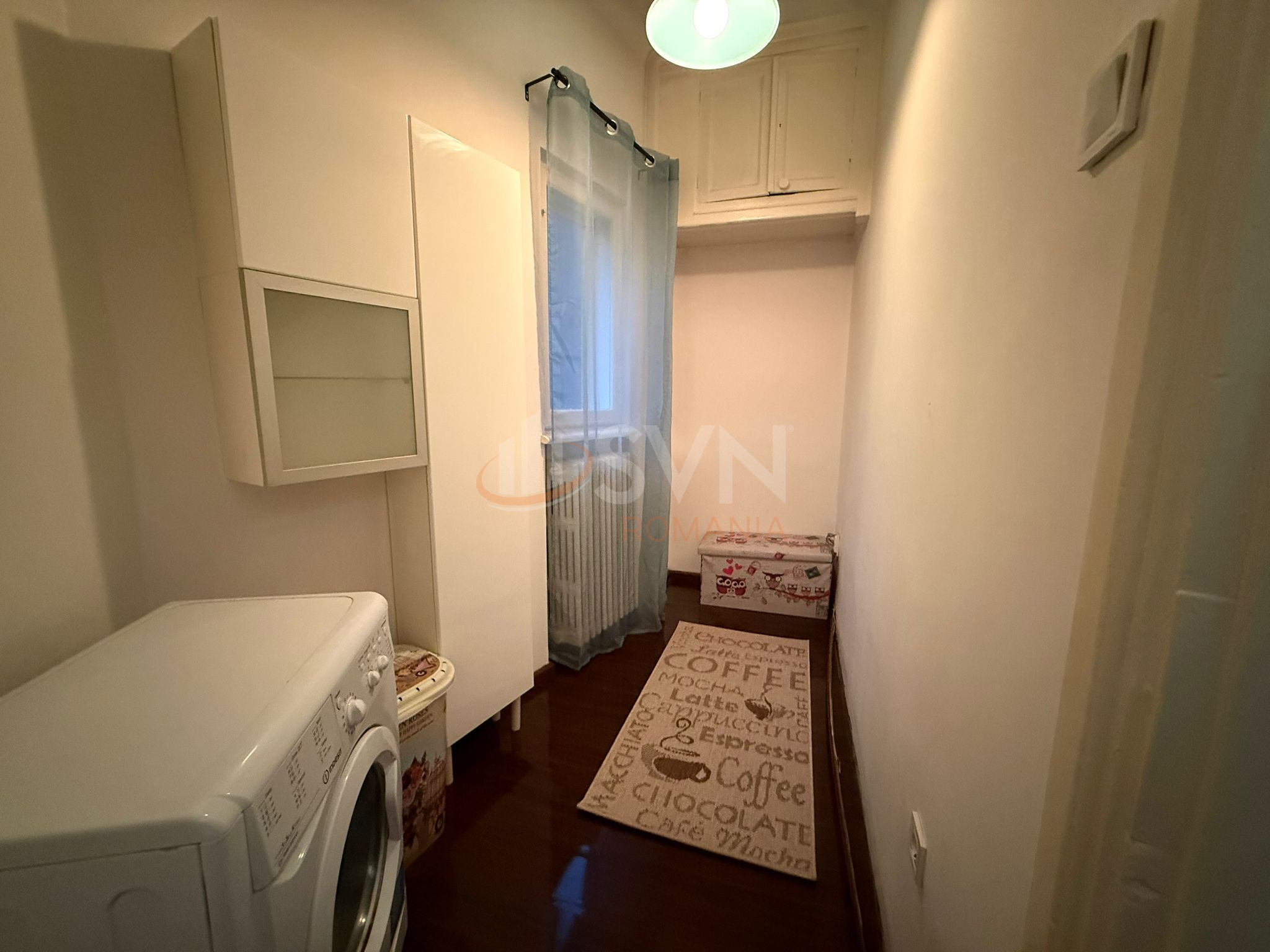 Apartament, 2 camere Bucuresti/Piata Romana