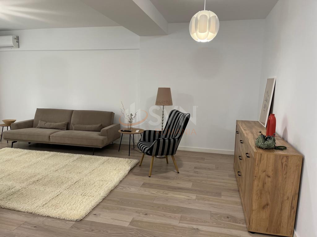 Apartament, 2 camere Bucuresti/Piata Victoriei