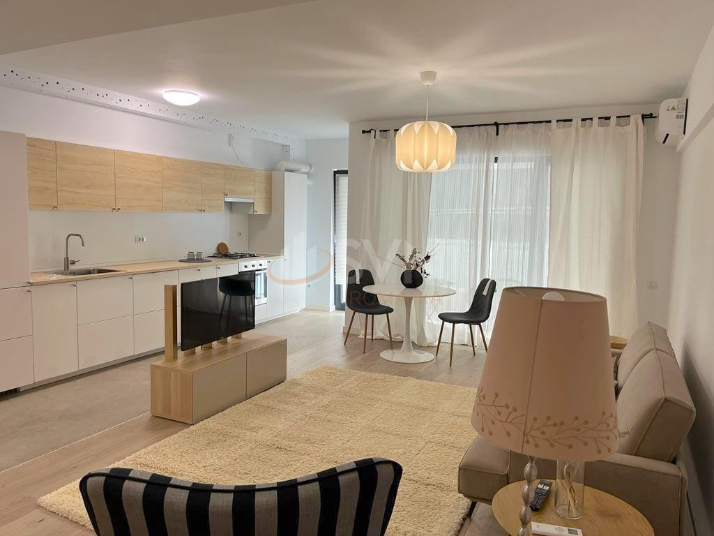 Apartament, 2 camere Bucuresti/Piata Victoriei