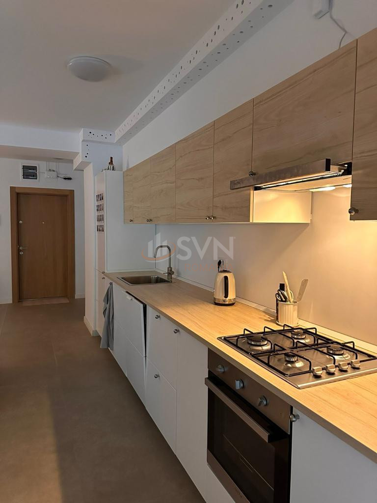 Apartament, 2 camere Bucuresti/Piata Victoriei