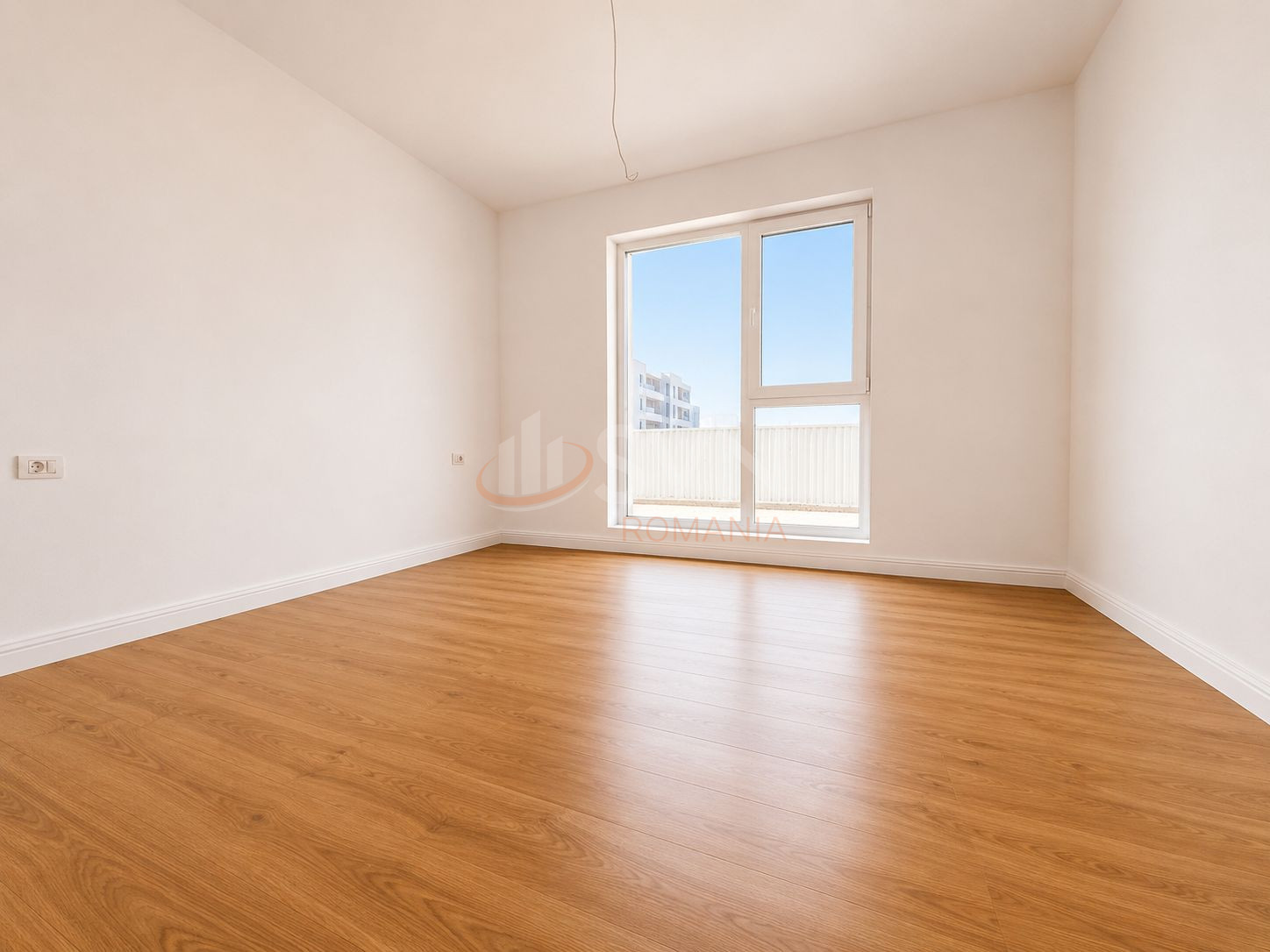Apartament, 2 camere Bucuresti/Pipera