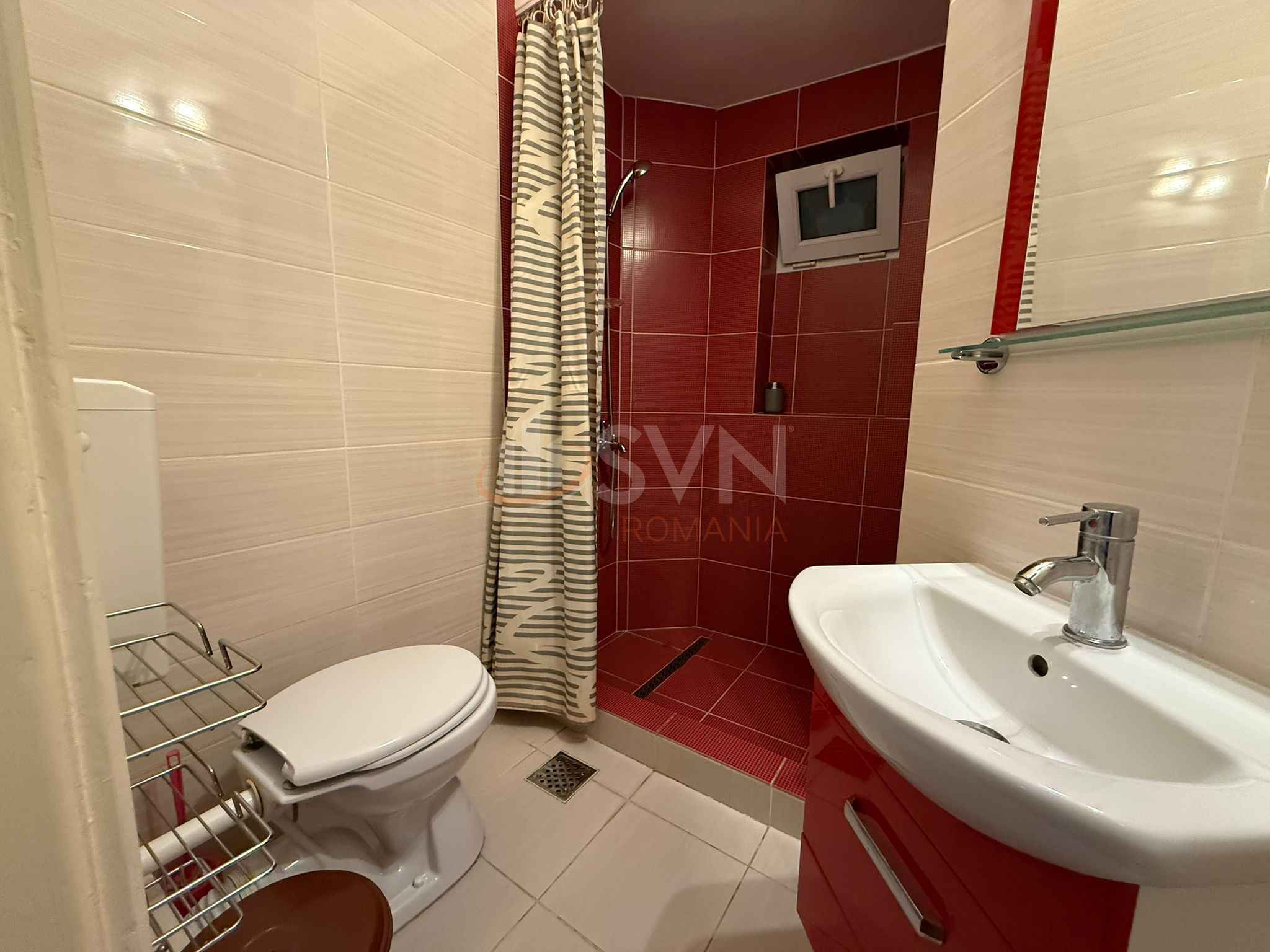 Apartament, 2 camere Bucuresti/Piata Romana