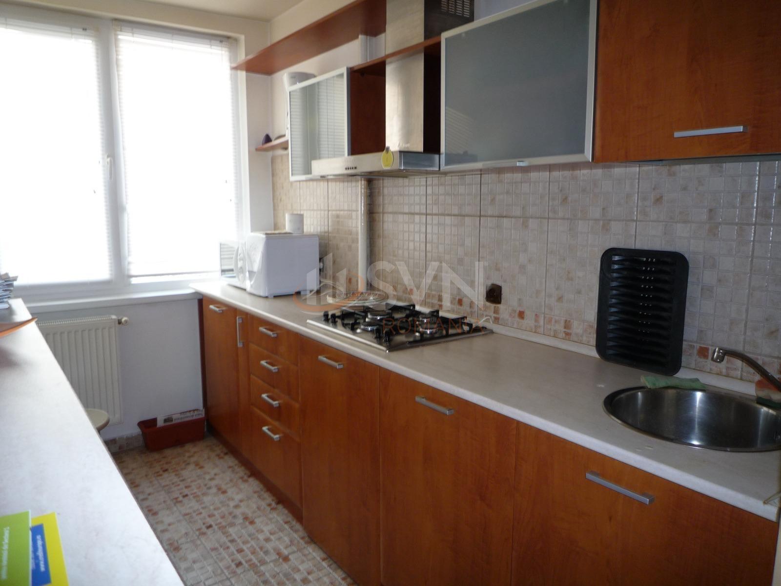 Apartament, 2 camere Bucuresti/Universitate (s1)