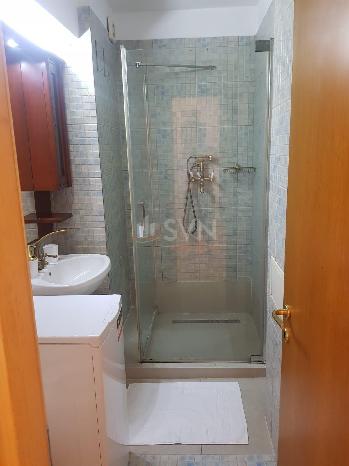 Apartament, 2 camere Bucuresti/Universitate (s1)