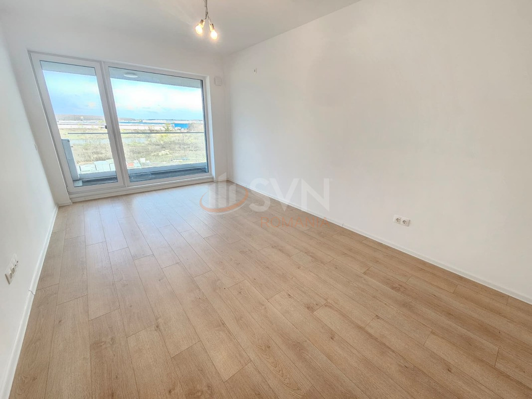 Apartament, 2 camere Bucuresti/Chitila