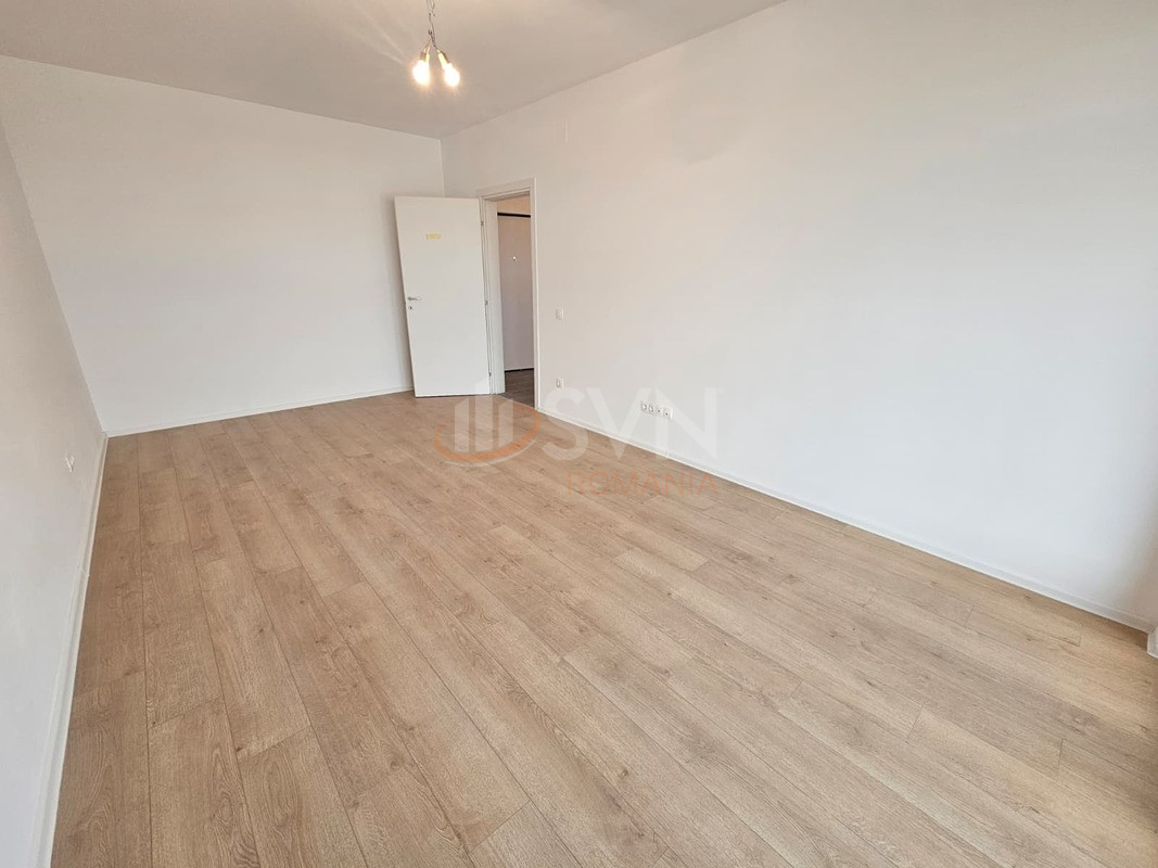 Apartament, 2 camere Bucuresti/Chitila