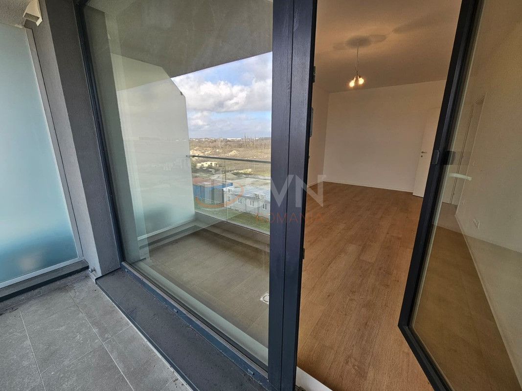 Apartament, 2 camere Bucuresti/Chitila