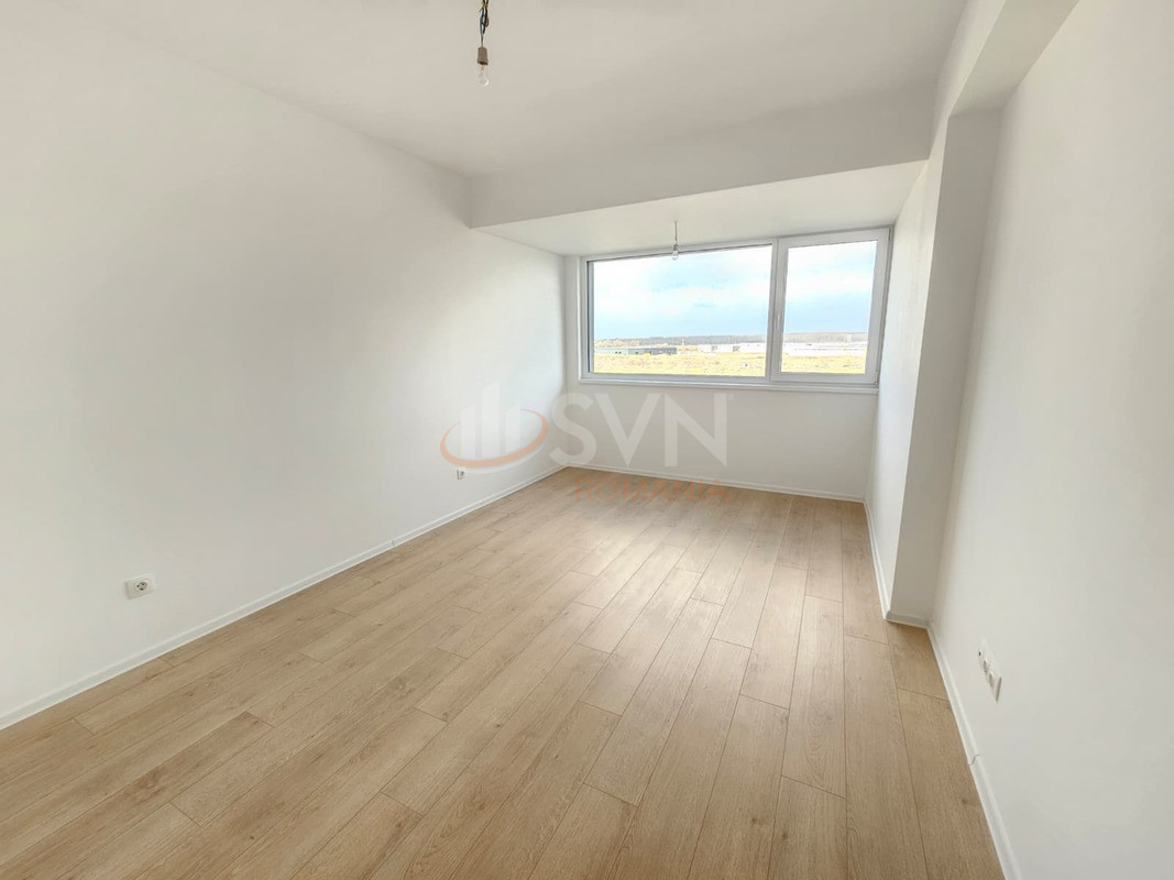 Apartament, 2 camere Bucuresti/Chitila