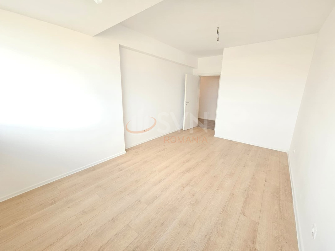 Apartament, 2 camere Bucuresti/Chitila